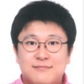 Ryan Kim