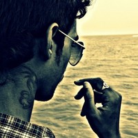 Sekhar (Nick)