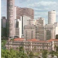 JONAS ELIAS BUENO ELIAS BUENO