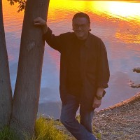 William Jones, JR.