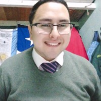 Jesus Bello