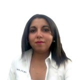 Johanna Acevedo