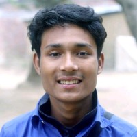 Prosenjit Barman