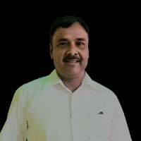 Sanjay Kumar