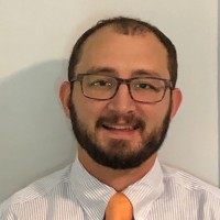 Timothy Sebian-Lander