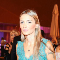 Hadas Barzilay