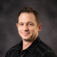 Jeremy Moeller, Assoc. DBIA