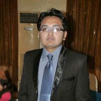 Afan Ahmad