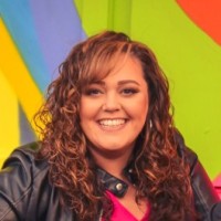 Ashley Adkins