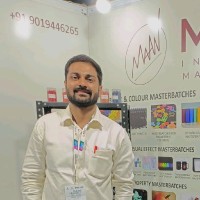 Himank Maan