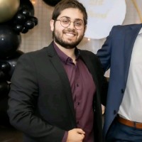 Peter El Khoury