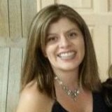 Anna Keating, MBA