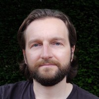 Tomasz Gorski
