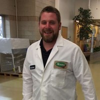 Ryan Bearss