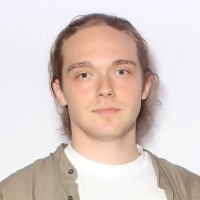 Vladyslav Penkov