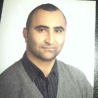 Doğan Yilmaz