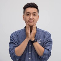 Nguyễn Minh Đức
