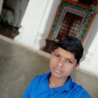 Deepak Raj