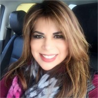 Diana Ocon