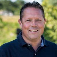 Marc Bakker