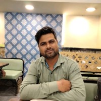 Fareed Khan