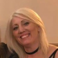 Jan Bourne