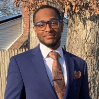 Isaiah Brown
