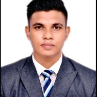 Santanu Das