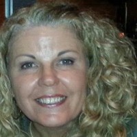 Laura Miller