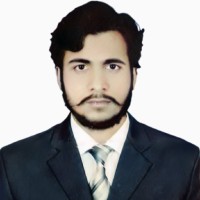 Mohsin Ali