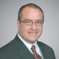 Jay P. Renneisen, Esq.