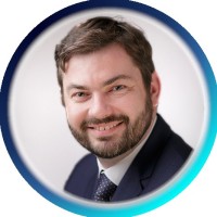 Arnaud BELLADON