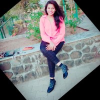 Ashwini Mose