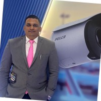 Arpit Khabya