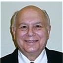 Lloyd W. Lambert