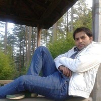 Satish Pal