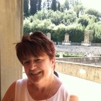 Norma DiDonato