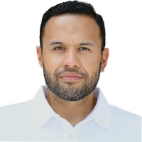 Elijah Kaio