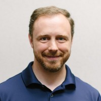Matt Varblow