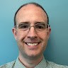 Brian P. MacKinnon