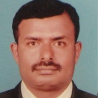 Ganesh Cm