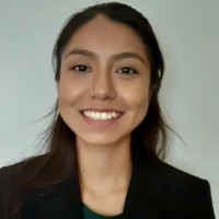 Maria Avila
