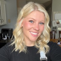 Taylor Beall