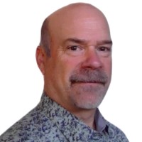 Roy Stiles