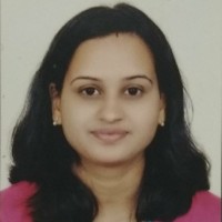 Anjali Yadav- Birajdar