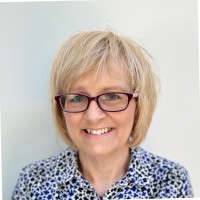 Cheryl Day