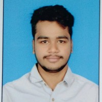 Sharath Kumar