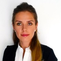 Paulina Krawczyk