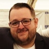 Nick Cornforth