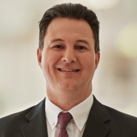 Daniel Schoeman, CFA